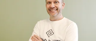 Markus matmål: "Gå från bra till världsklass"
