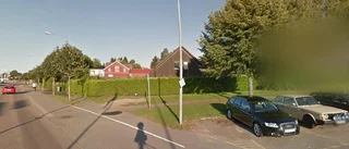 Kedjehus på 138 kvadratmeter sålt i Mjölby - priset: 2 395 000 kronor
