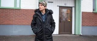 Piteås fristadmusiker sjunger för miljonpublik