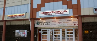 Det bästa alternativet kan vara fjärrgymnasium