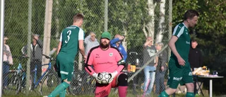 SIF-tränaren: "Måste kampas och fightas"