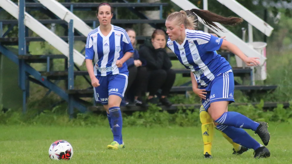 Den lokala fotbollen får knappast sparka igång seriespelet 1 juni.
