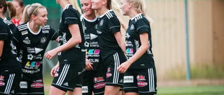 Live-TV: Se Notvikens bortamatch mot nykomlingen Kovland