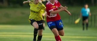 Boren allt närmare seriesegern: "Skönaste hittills"