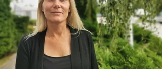 Fler missöden än tidigare i Enköpings omsorg