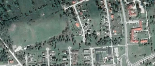 Nya ägare till hus i Lärbro - 1 675 000 kronor blev priset