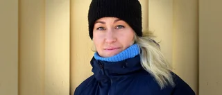 Sunnanå vill avsluta starkt: "Tar det på allvar"