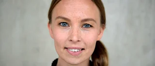 Sofia Jannok får Taubestipendium
