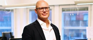 Tempus vd: "Vi vill göra rent hus"
