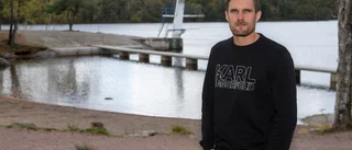 Leinar har hittat sitt eget Råssnäs