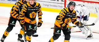 ”Viktigaste är inte är vad du värvar – det är vad du har kvar”