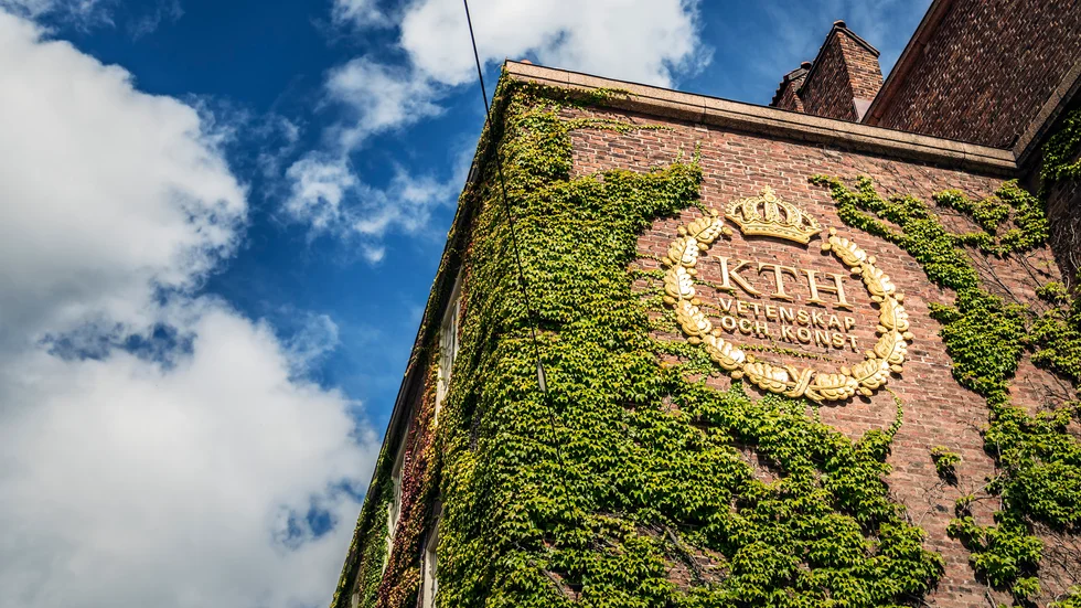 En ny utredning föreslår mer resurser till universitetens innovationsarbete, men det vetenskapliga stödet är svagt, menar skribenten.
