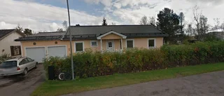 Nya ägare till hus i Kiruna - prislappen: 2 200 000 kronor