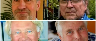 Uppsala förtjänar bättre nya bostadsområden