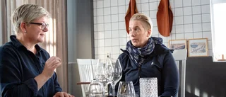 Luleårestaurang går helt över till take away