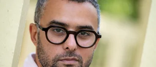 Mr Cool-drevet fick motsatt effekt