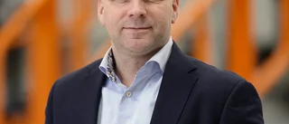 Nytt avtal för Motalaföretaget: "Kommer att gå upp på femskift"