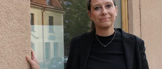 Drömmen fick henne att starta eget 
