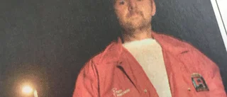 Från korridorens kung till nattvandrare