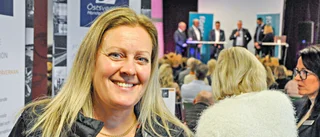 Tillväxtdagen ställer om och blir halvdigital