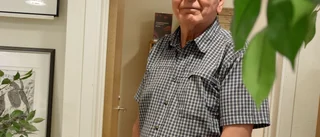 "Man borde göra om hela pensionssystemet”