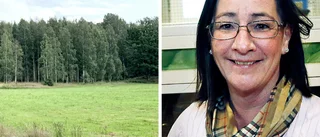 Satsningen: "Nu kommer orten att växa mot Motala"