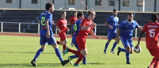 KSK-seger gav ett nytt kontrakt