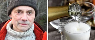 Så ska nyårsafton firas i Linköping 
