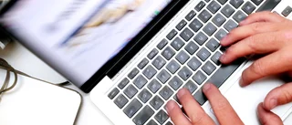 Lovade anonymitet – läckte data till Google i ett år