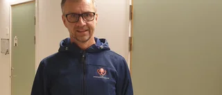 Ny metod – lättare att hitta rätt kondomstorlek 
