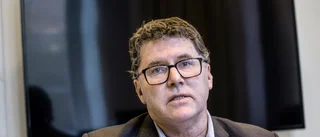 Avgick som sjukhusdirektör – här är nya uppdraget