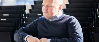 Regiondirektör efterträder Anna Blom som bank-vd