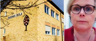 Vägvalet: Alla skolor blir kvar i Boden