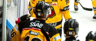 Domaren bad Luleå om ursäkt: "En jäkla tändvätska"