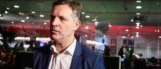 Nya bud från Castellum