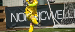 Så var Piteås match mot Linköping – minut för minut
