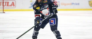 Hon är stjärnskottet i LHC:s nya radarpar