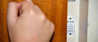 Corona utmanar den representativa demokratin