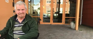 Besöksförbud på boenden hävs: "Glädjande"