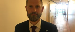 Nämnden enig i satsningen på idrott