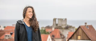 Maria Amér: "Vi ska inte begränsa människors liv i onödan"