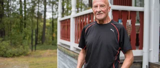 Grodan som kan hindra storbygget 