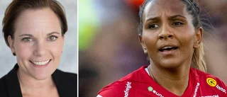 "Självklart är det jätteviktigt om vi kan vinna"
