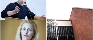 Betalt för sommarskola kan bli verklighet