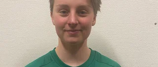 "Vi är imponerade av vad vi fått se"