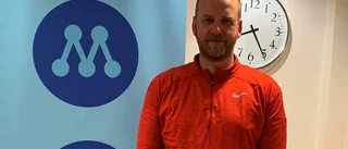 Medvind för Moderaterna i Älvsbyn
