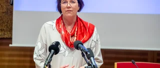 Hårdare regler lyfts: "Vi är lite mindre sämst i dag" 