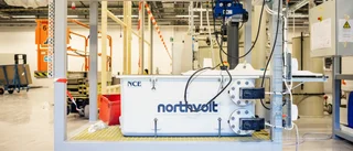 Låt näringslivet visa vägen i klimatfrågan