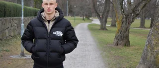 "Vi är sugna på att visa vad vi går för"