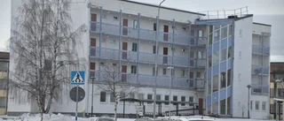 Planer för nya lägenheter ✓Fler våningar ✓Bostäder istället för parkeringar ✓Riv p-hus 